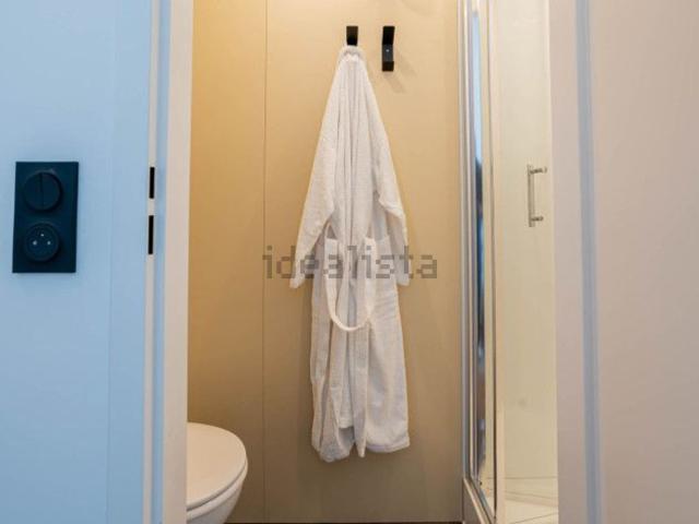 Appartement, Lille