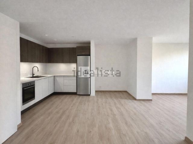 Appartement, Lille