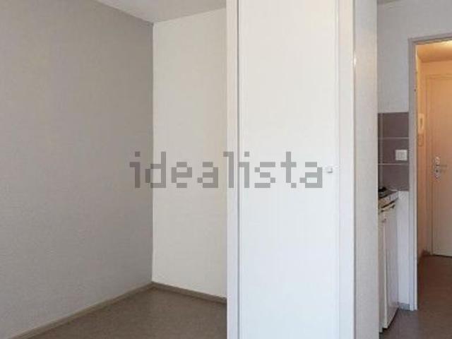 Appartement, Lille