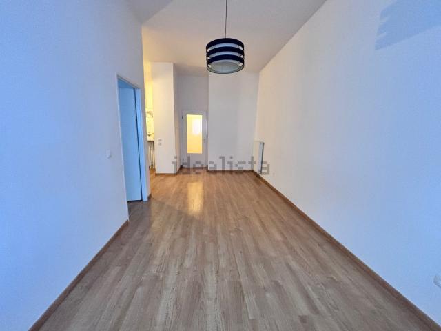 Appartement, Lille