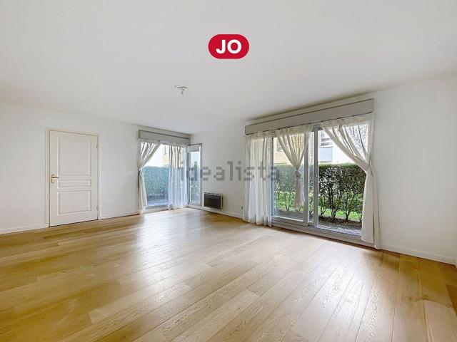 Appartement, Lille