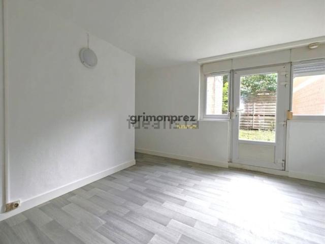 Appartement, Lille