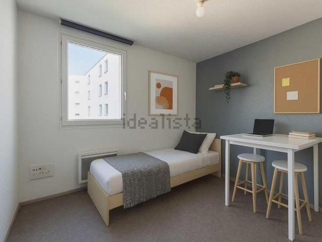 Appartement, Lille