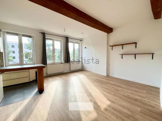 Appartement, Lille