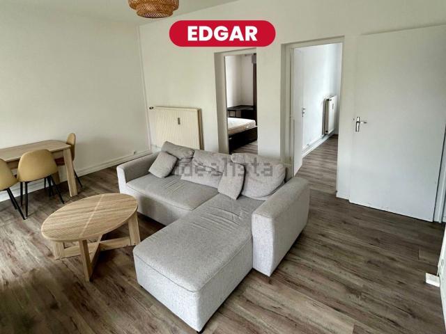 Appartement, Lille