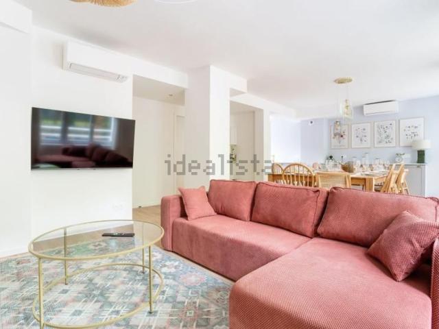 Appartement, Lille