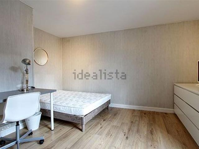 Appartement, Lille