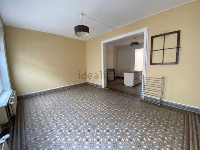 Appartement, Lille