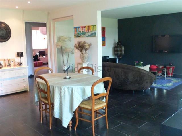Appartement, Lille