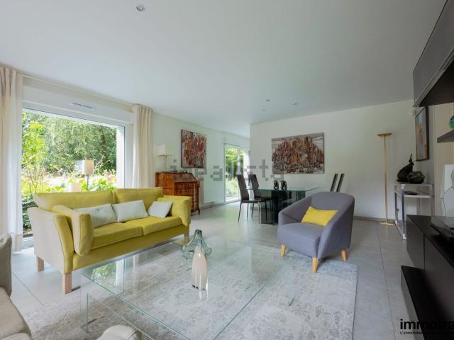 Appartement, Lille
