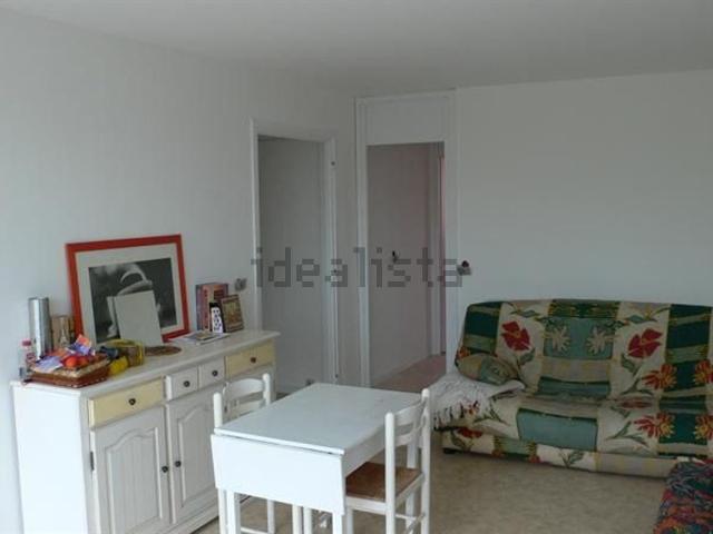 Appartement, Lille