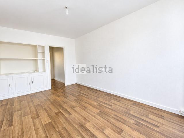 Appartement, Lille