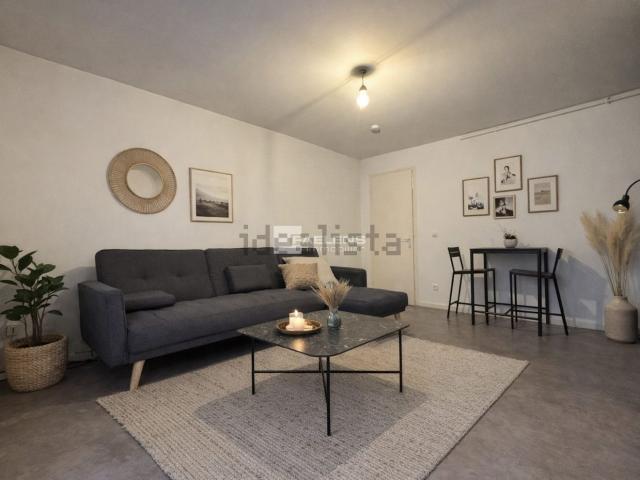 Appartement, Lille