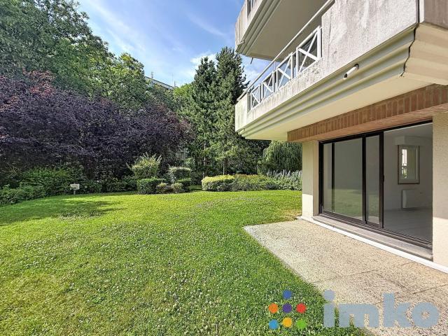 Appartement, Lille