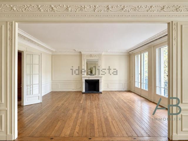 Appartement, Lille