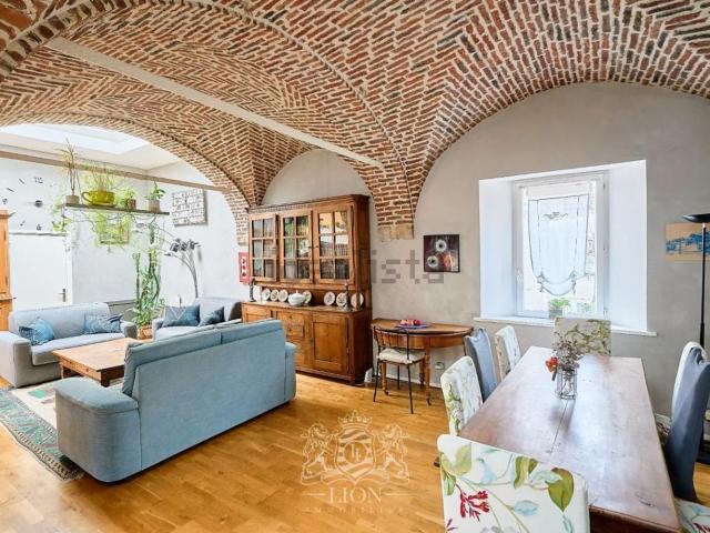 Appartement, Lille