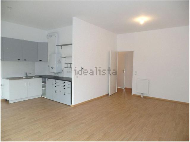 Appartement, Lille