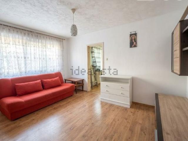 Appartement, Lille