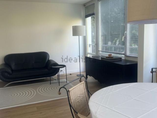 Appartement, Lille