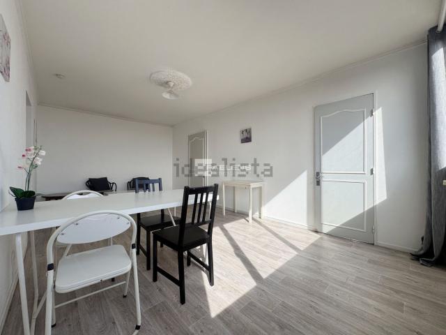 Appartement, Lille