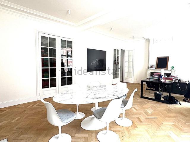 Appartement, Lille