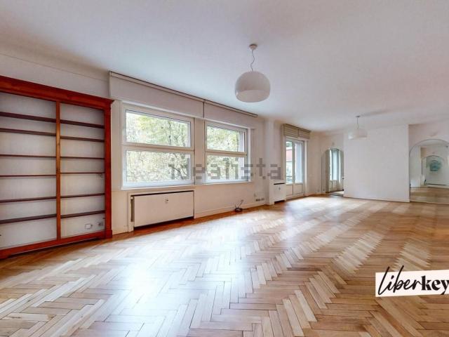 Appartement, Lille