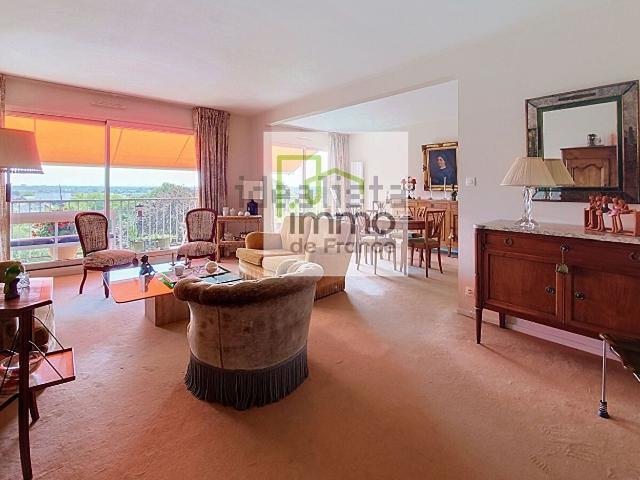 Appartement, Lille