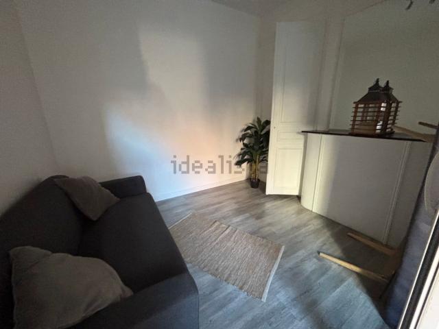 Appartement, Lille