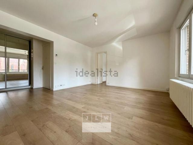 Appartement, Lille