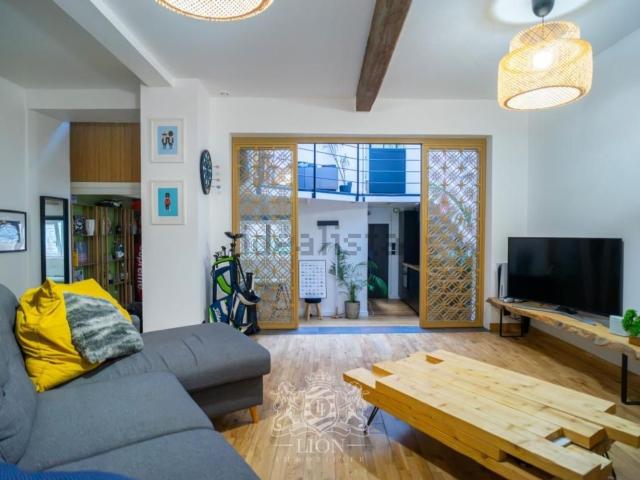 Appartement, Lille