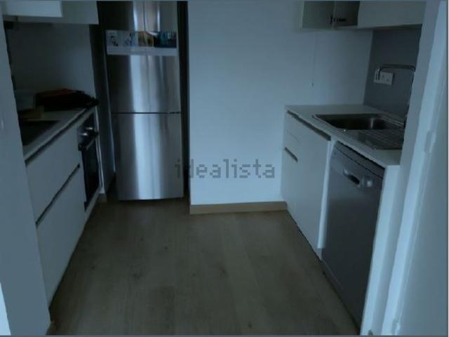 Appartement, Lille