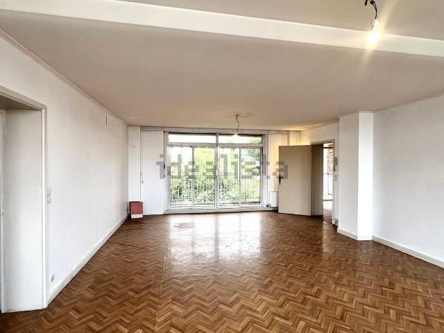 Appartement, Lille