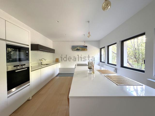 Appartement, Lille