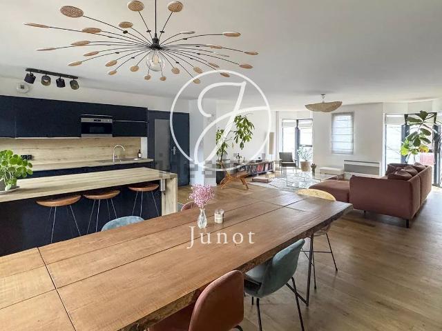 Appartement, Lille