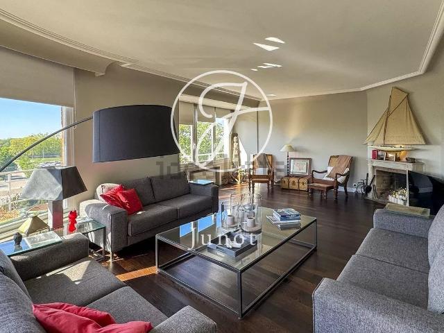 Appartement, Lille