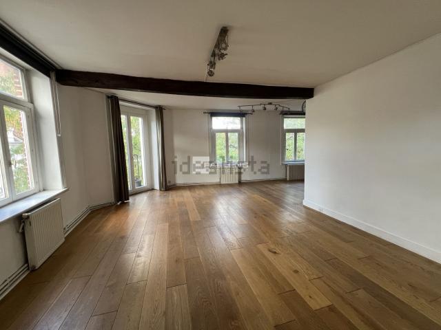 Appartement, Lille