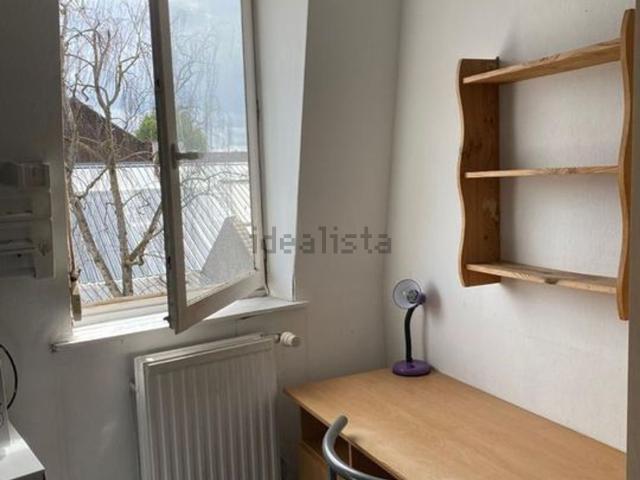 Appartement, Lille