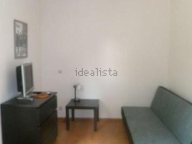 Appartement, Lille
