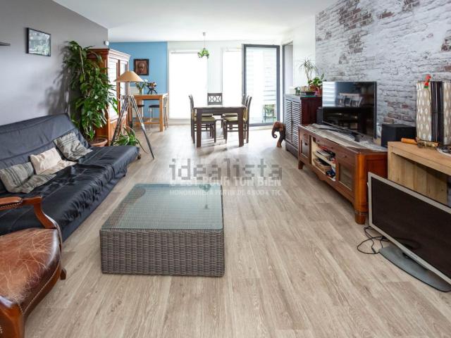 Appartement, Lille