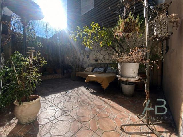 Appartement, Lille