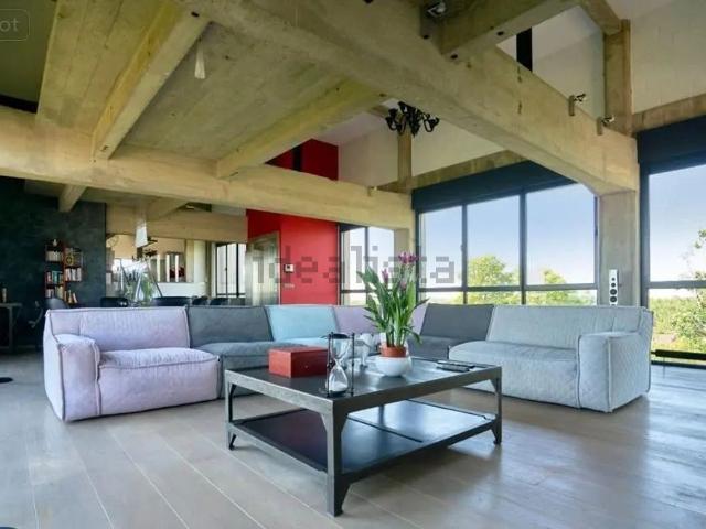 Appartement, Lille