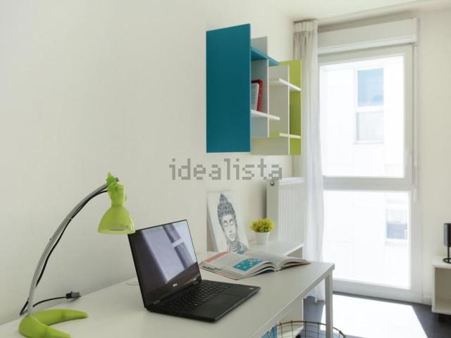 Appartement, Lille