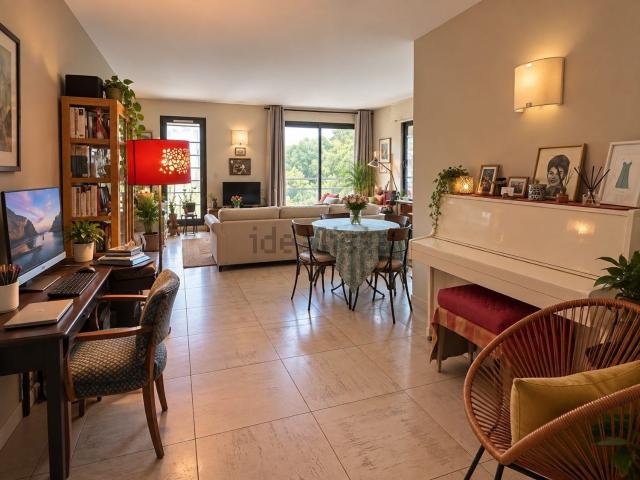 Appartement, Lille