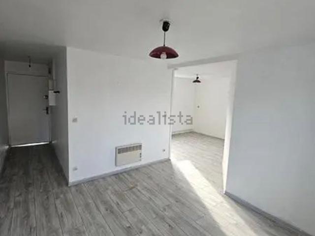 Appartement, Lille