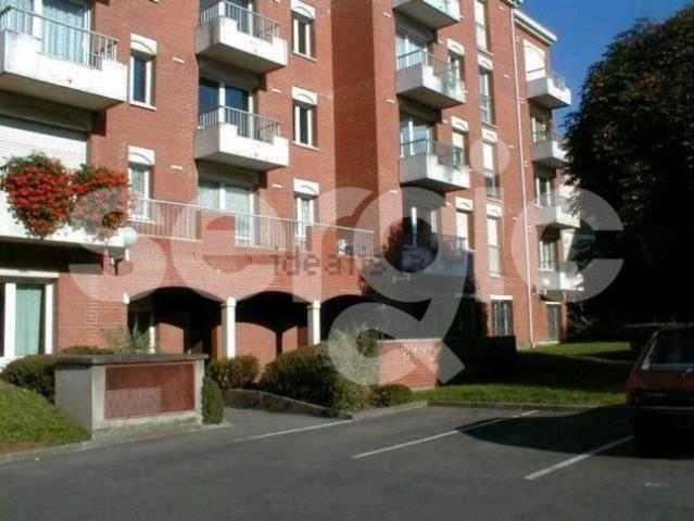 Appartement, Lille