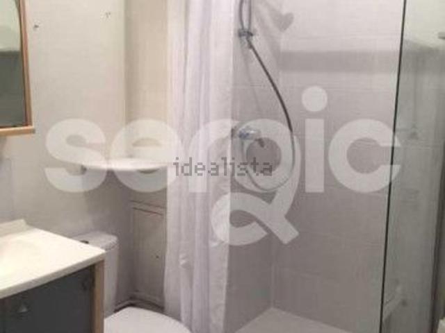 Appartement, Lille
