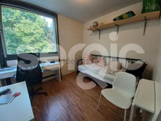 Appartement, Lille