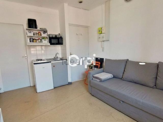 Appartement, Lille