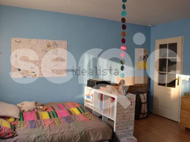 Appartement, Lille