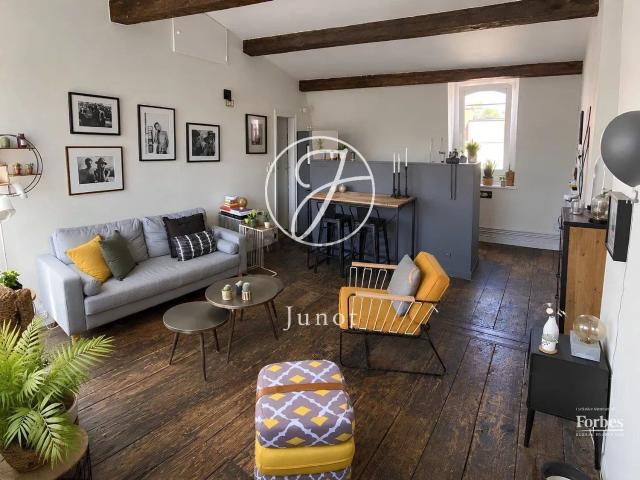 Appartement, Lille